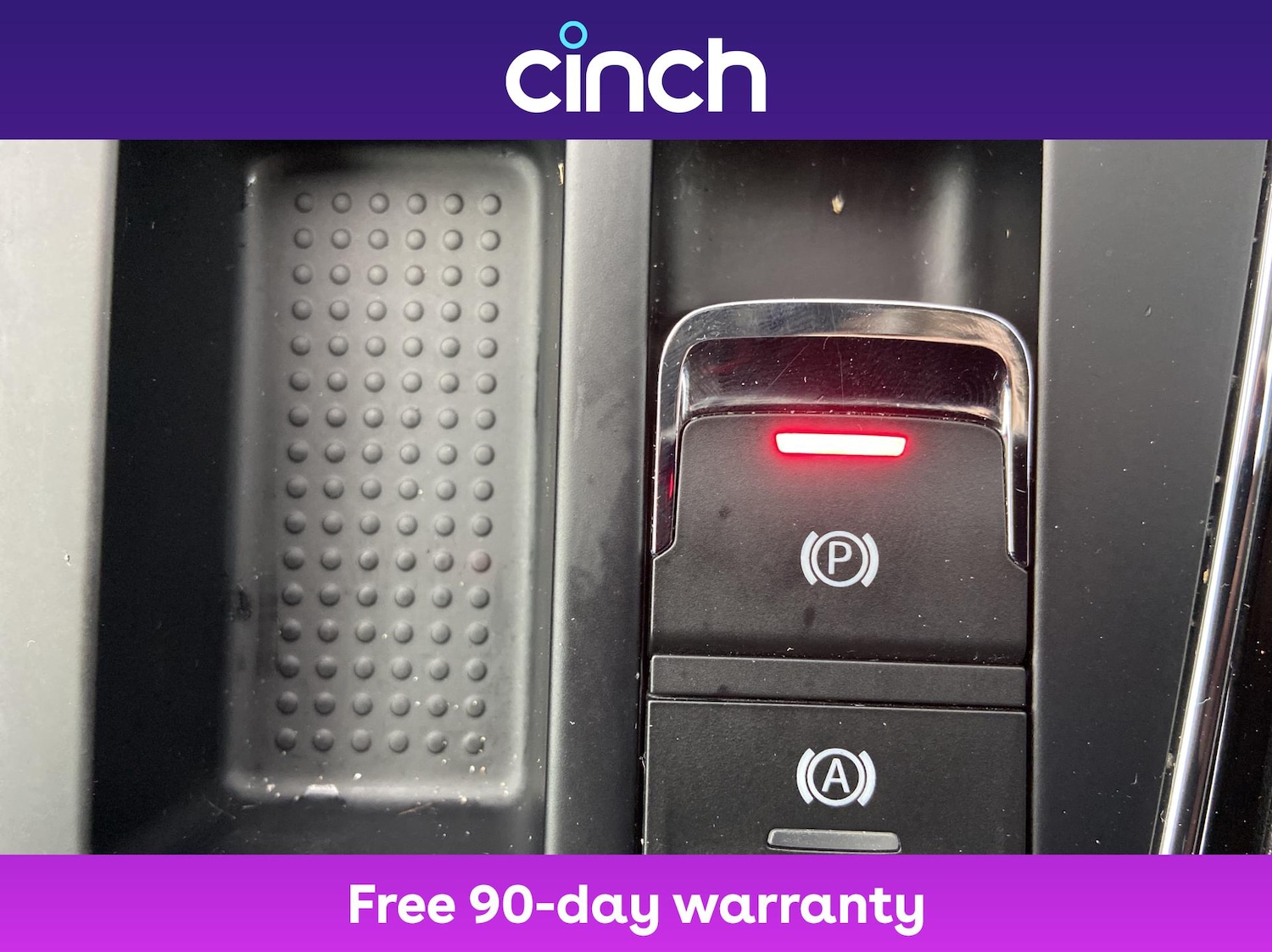 Used SEAT Leon 2020 for sale - 76654201: Photo 39