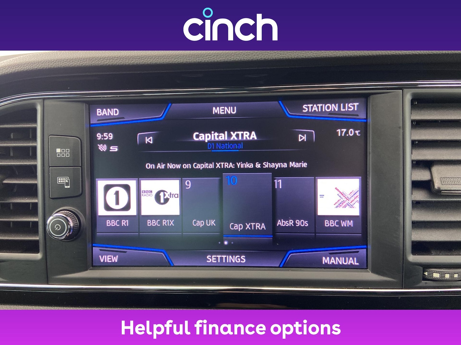 Used SEAT Leon 2020 for sale - 76654201: Photo 40