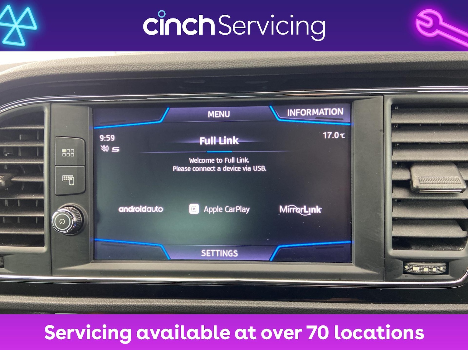 Used SEAT Leon 2020 for sale - 76654201: Photo 41