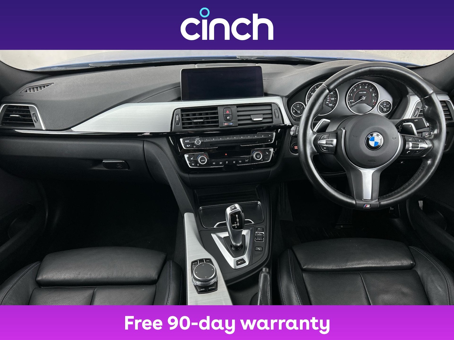 Used BMW 3 Series 2018 for sale - 76985544: Photo 15