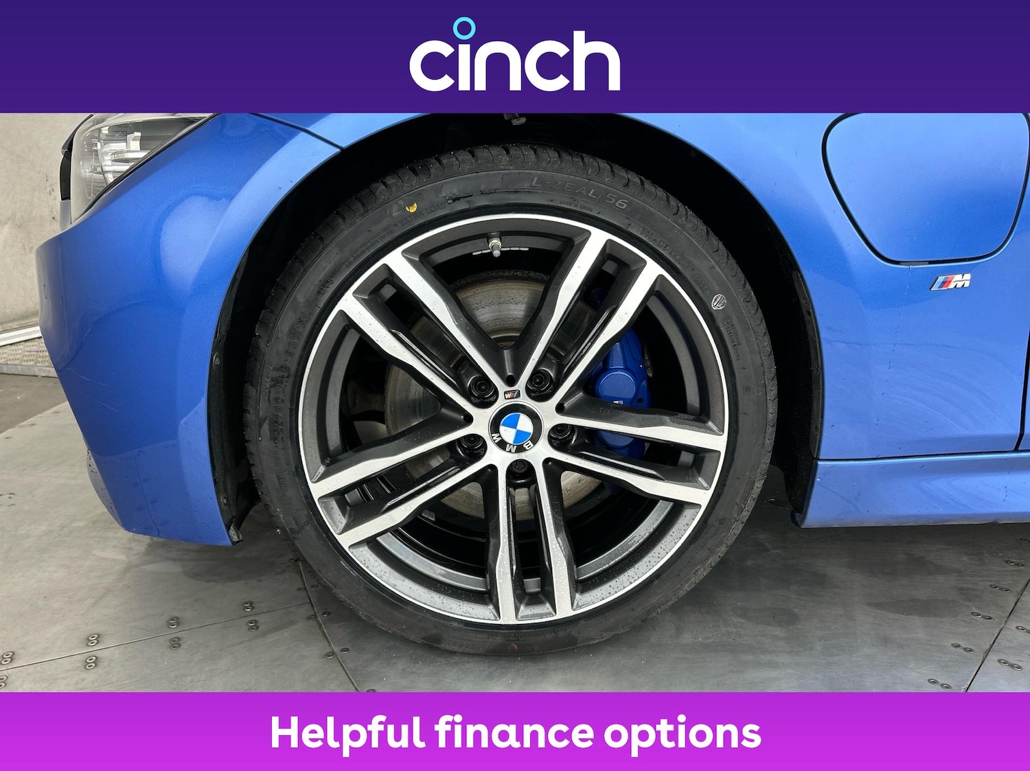 Used BMW 3 Series 2018 for sale - 76985544: Photo 24