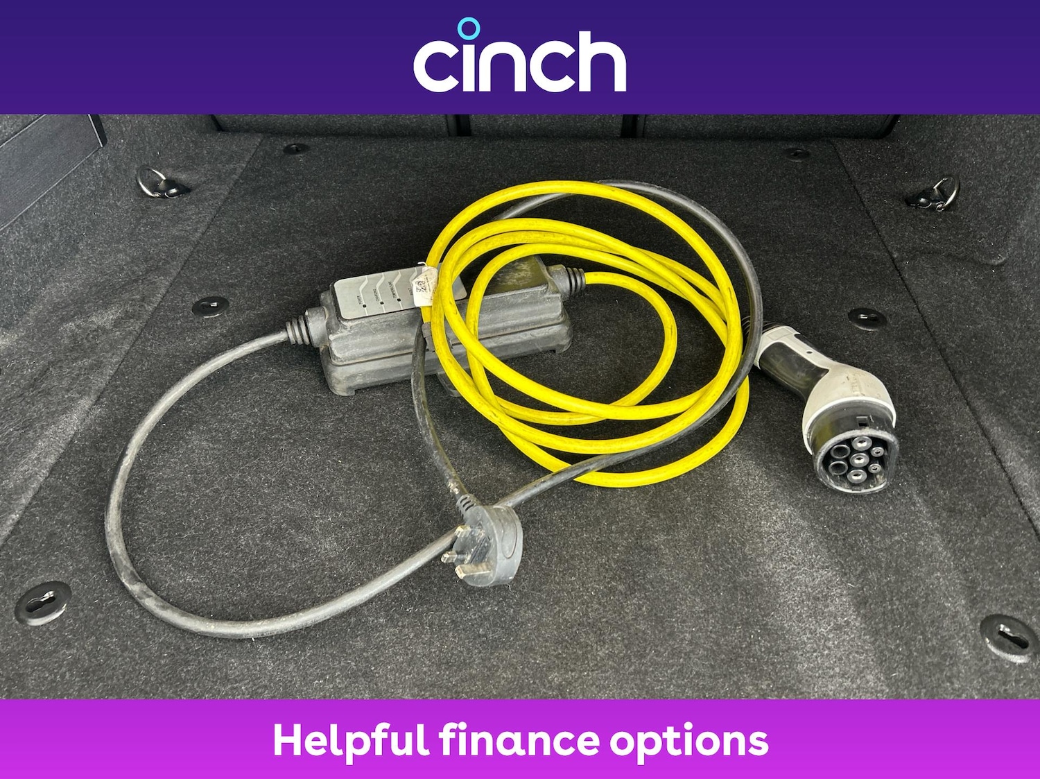 Used BMW 3 Series 2018 for sale - 76985544: Photo 30