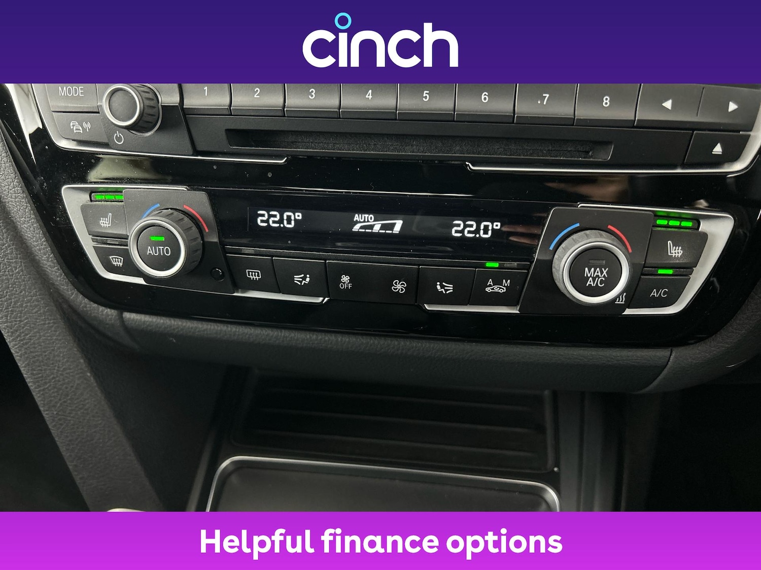 Used BMW 3 Series 2018 for sale - 76985544: Photo 35