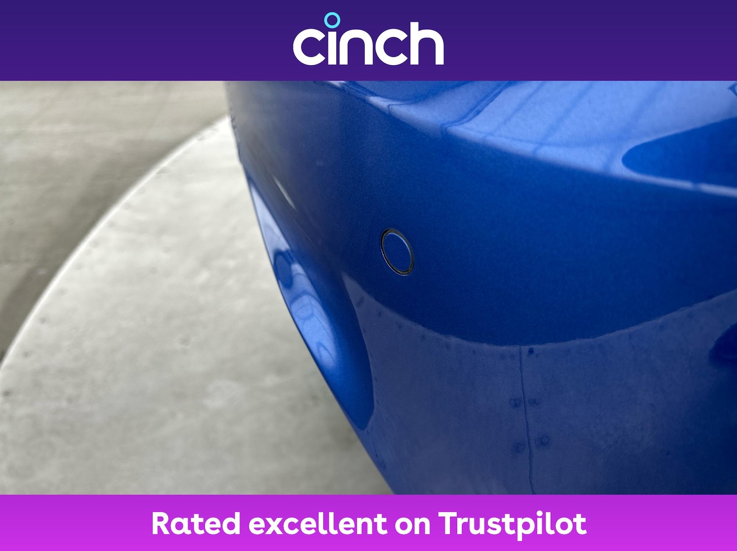 Used BMW 3 Series 2018 for sale - 76985544: Photo 38