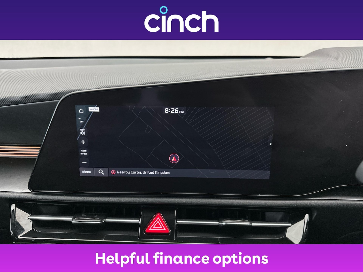 Used Kia Niro 2022 for sale - 76888917: Photo 17