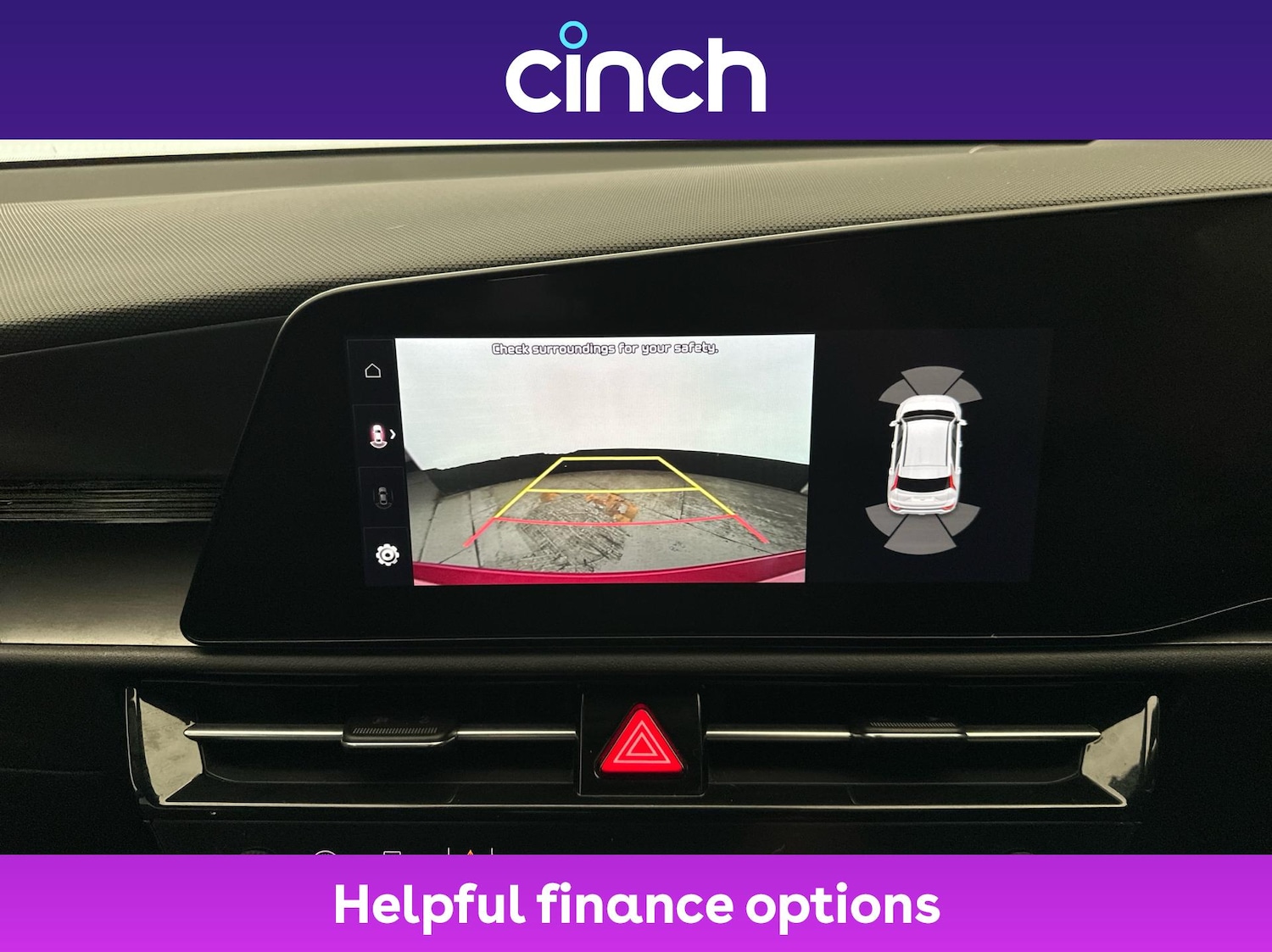 Used Kia Niro 2022 for sale - 76888917: Photo 35