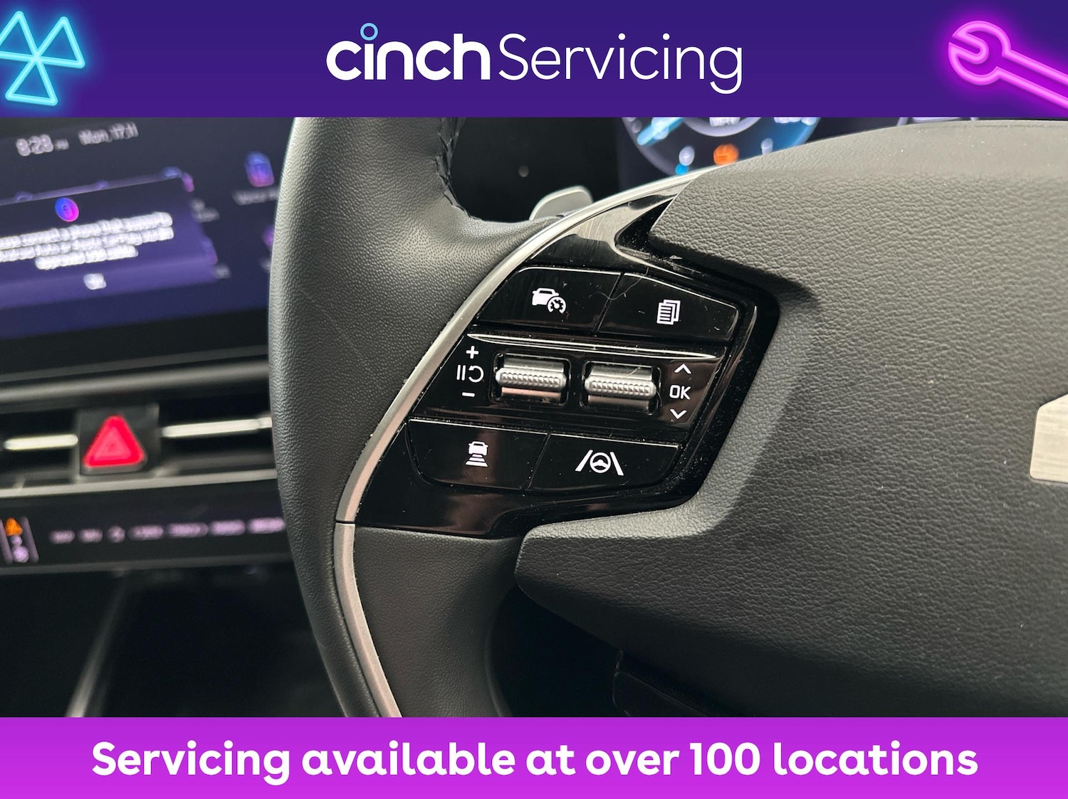 Used Kia Niro 2022 for sale - 76888917: Photo 36