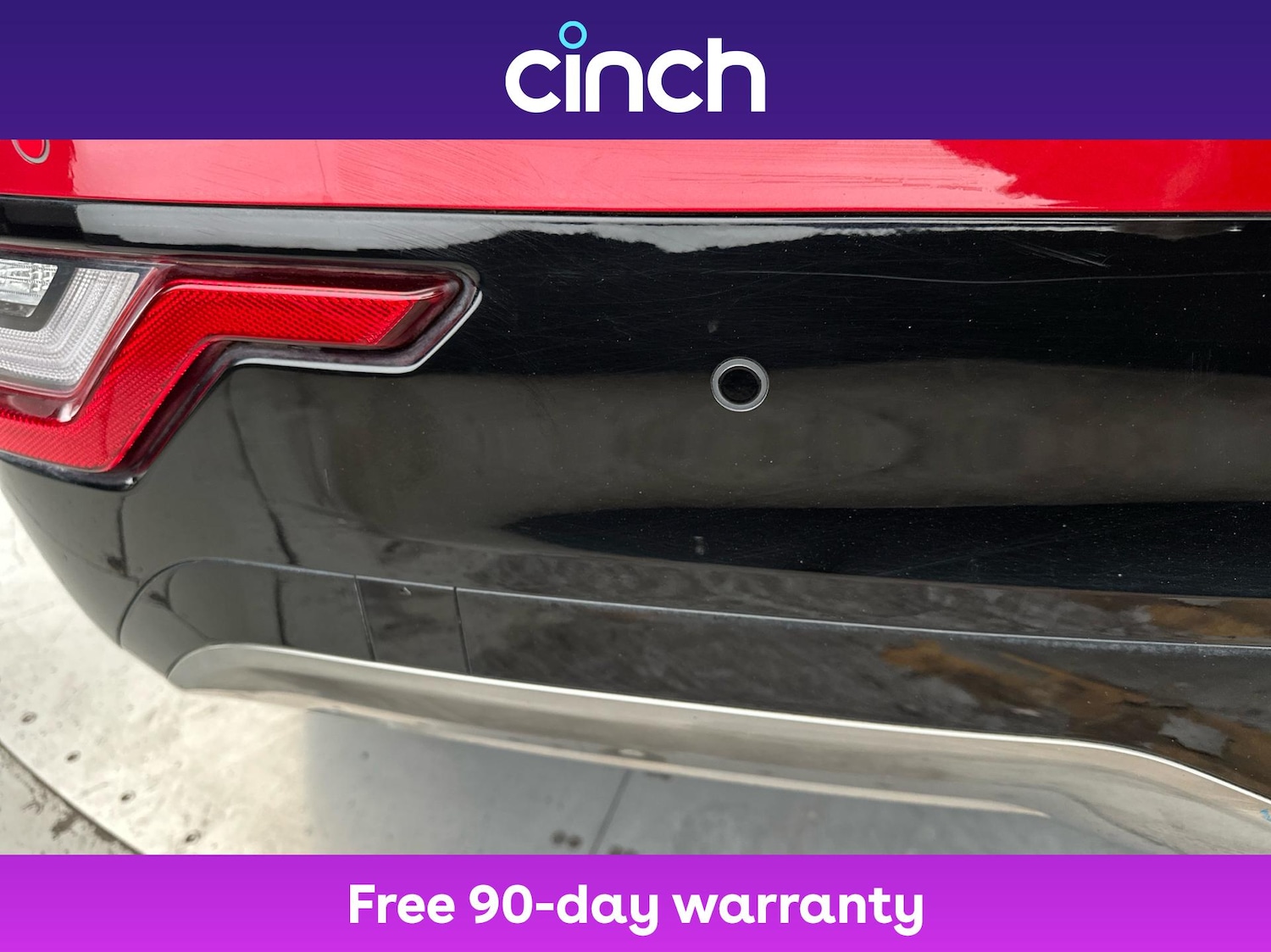 Used Kia Niro 2022 for sale - 76888917: Photo 39