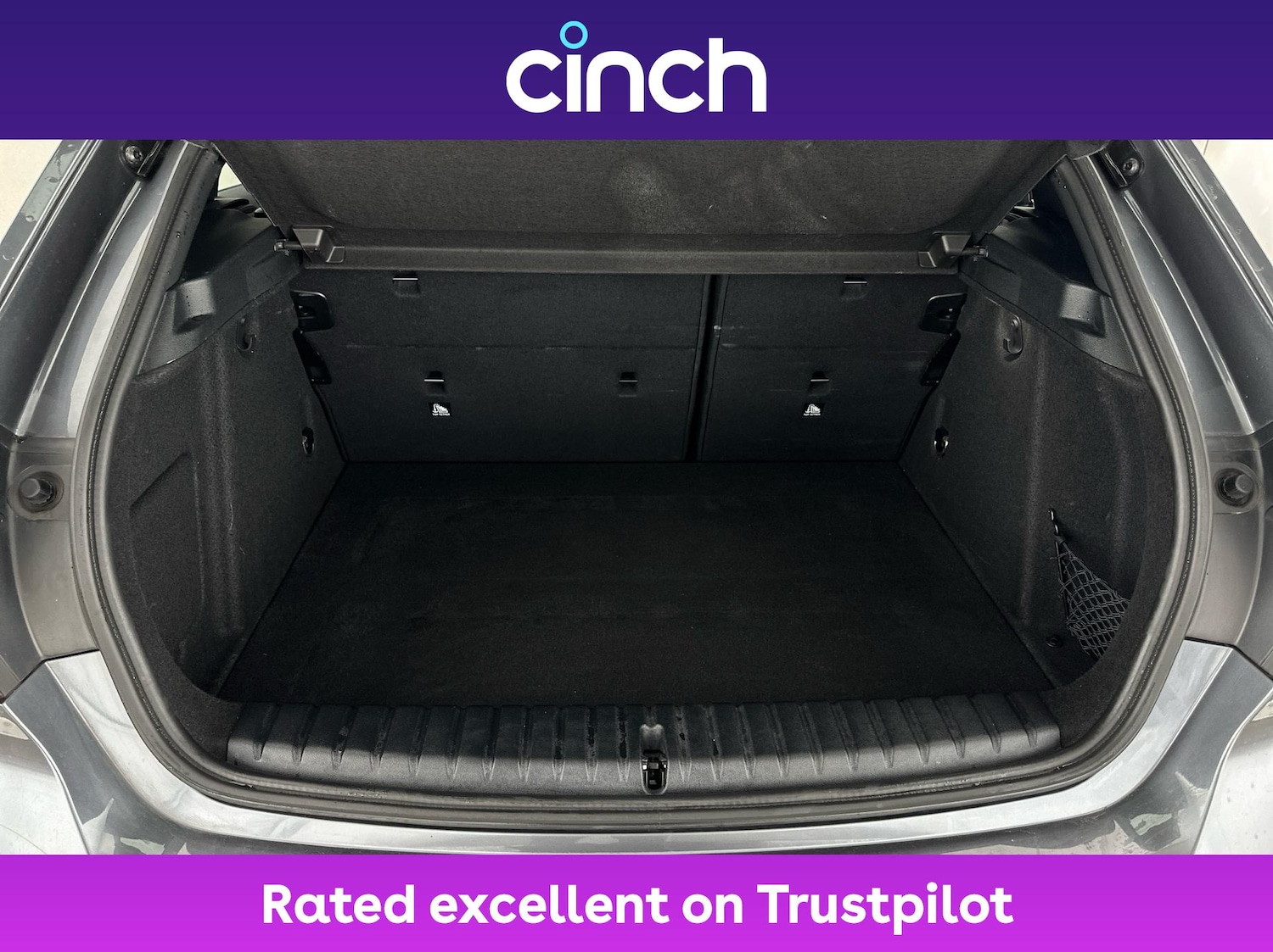 Used BMW 1 Series 2021 for sale - 76526875: Photo 21