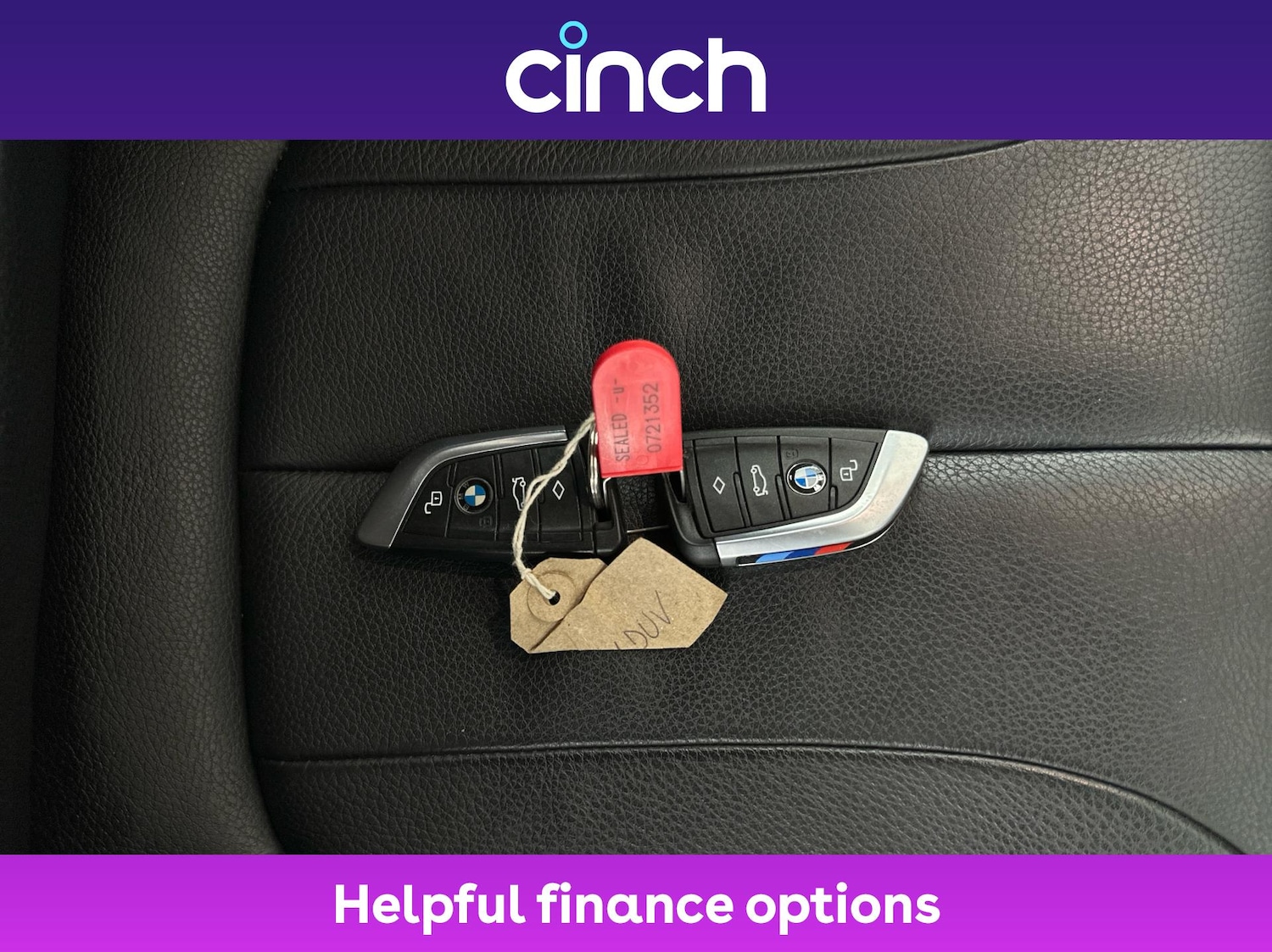 Used BMW 1 Series 2021 for sale - 76526875: Photo 30