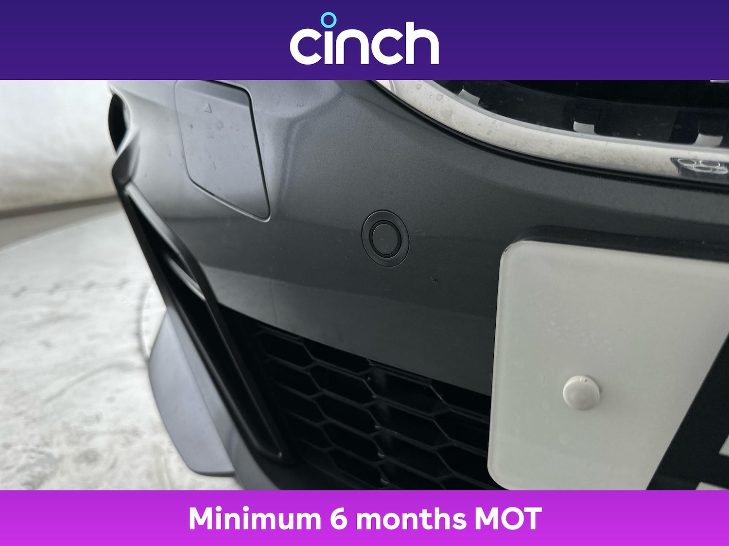 Used BMW 1 Series 2021 for sale - 76526875: Photo 32