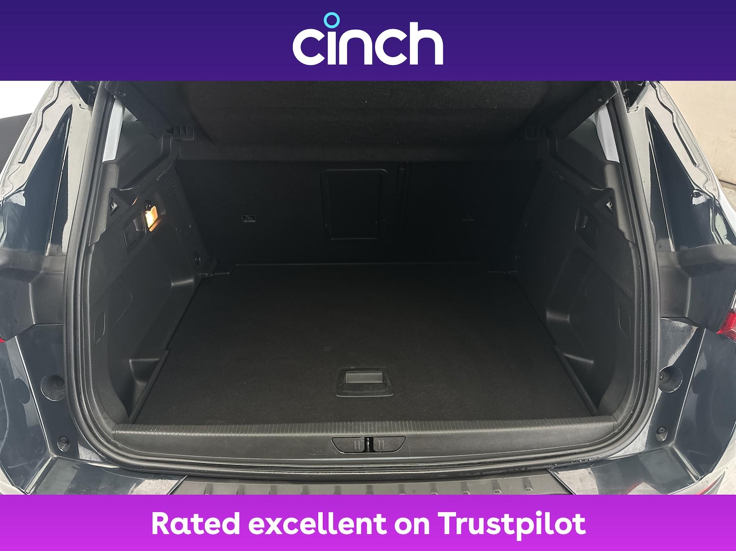 Used Vauxhall Grandland X 2019 for sale - 76328516: Photo 21