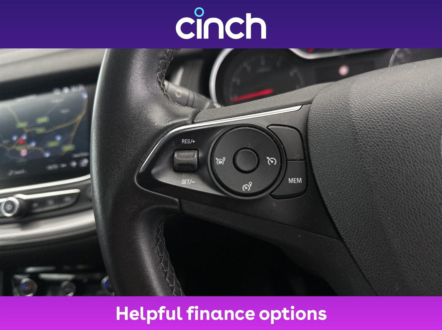 Used Vauxhall Grandland X 2019 for sale - 76328516: Photo 30