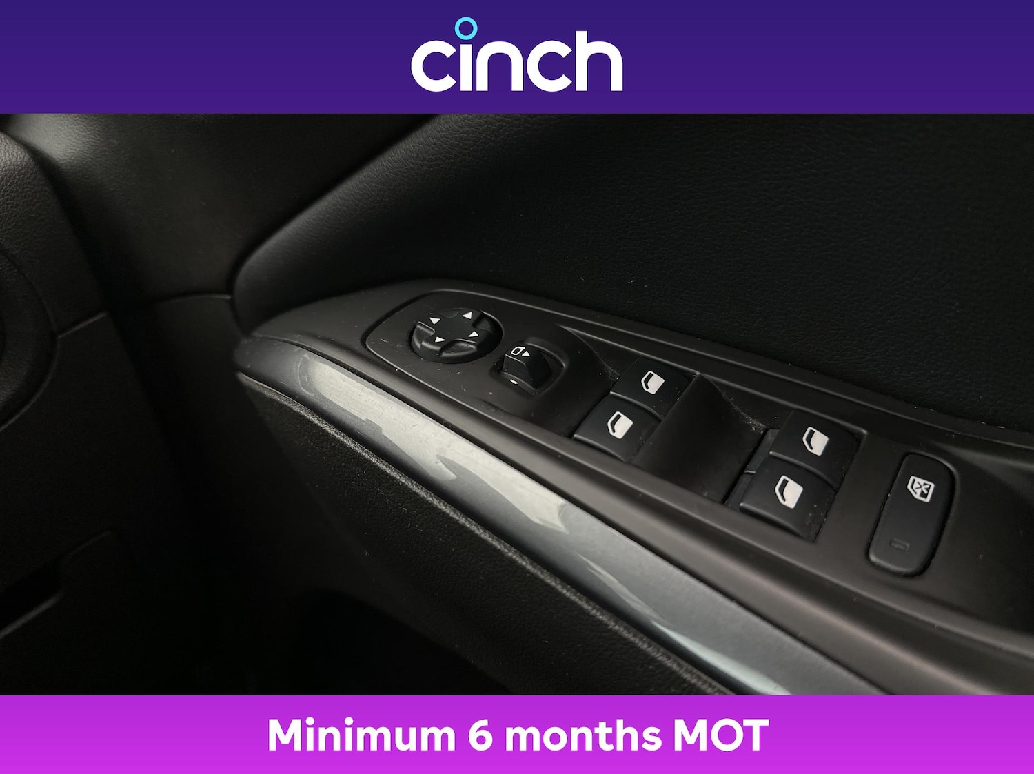 Used Vauxhall Grandland X 2019 for sale - 76328516: Photo 37