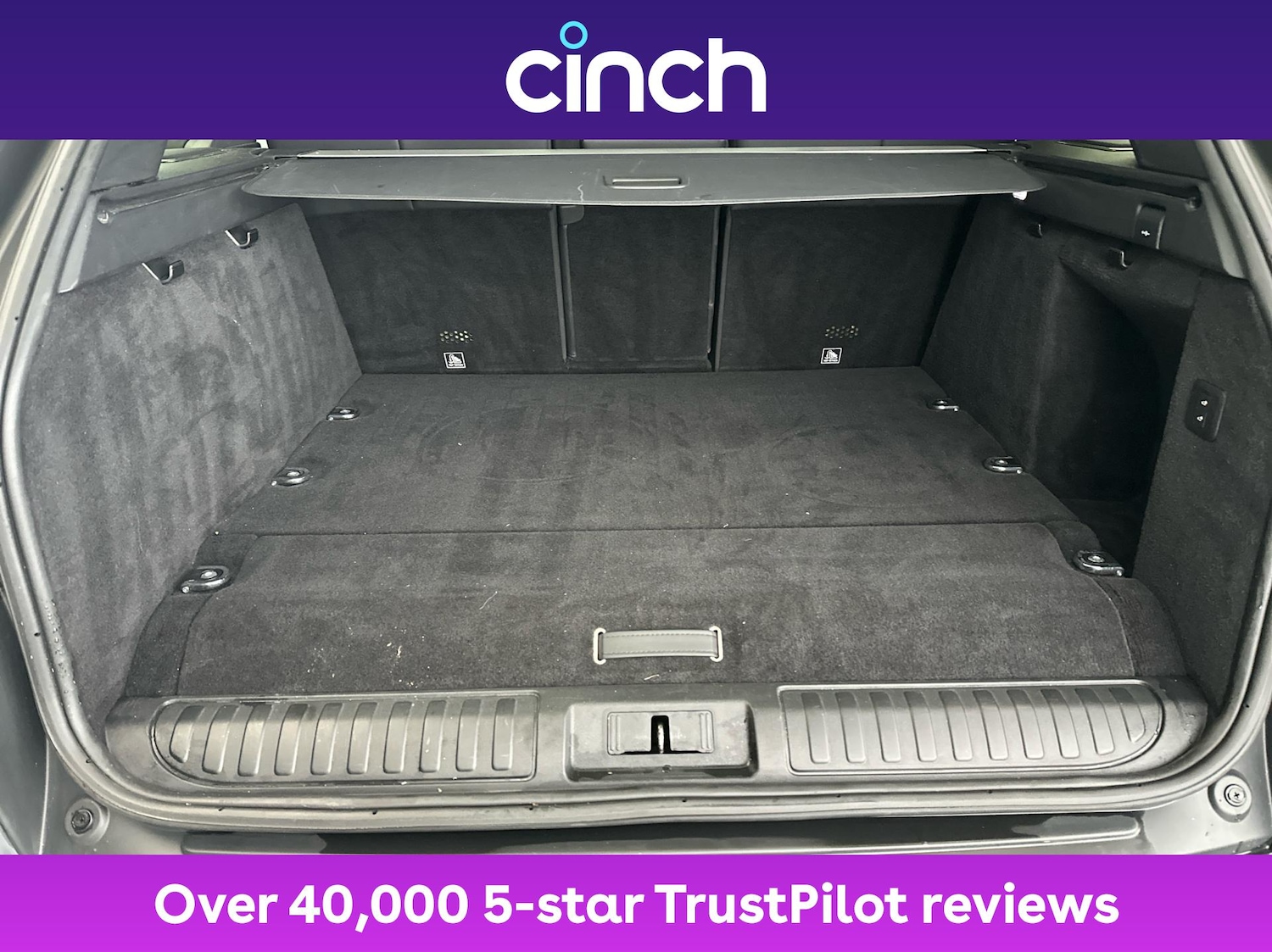 Used Land Rover Range Rover Sport 2022 for sale - 76937600: Photo 21