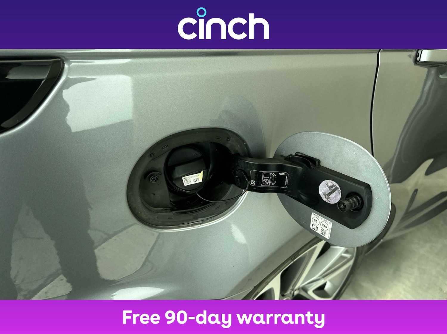 Used Land Rover Range Rover Sport 2022 for sale - 76937600: Photo 29