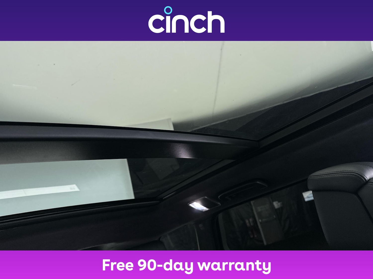 Used Land Rover Range Rover Sport 2022 for sale - 76937600: Photo 39