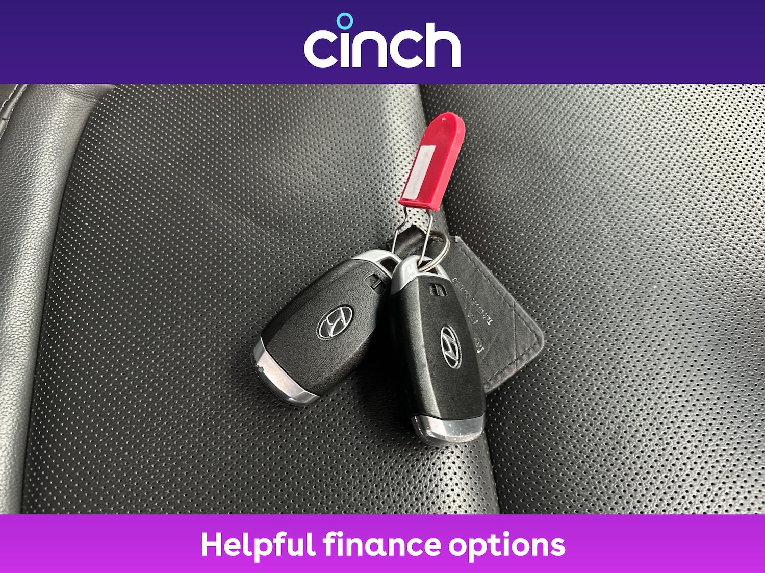 Used Hyundai KONA 2022 for sale - 77021930: Photo 30