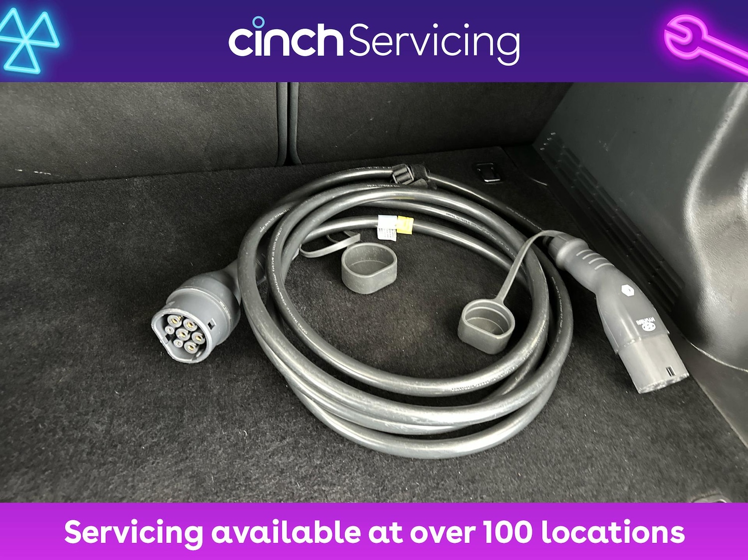 Used Hyundai KONA 2022 for sale - 77021930: Photo 31