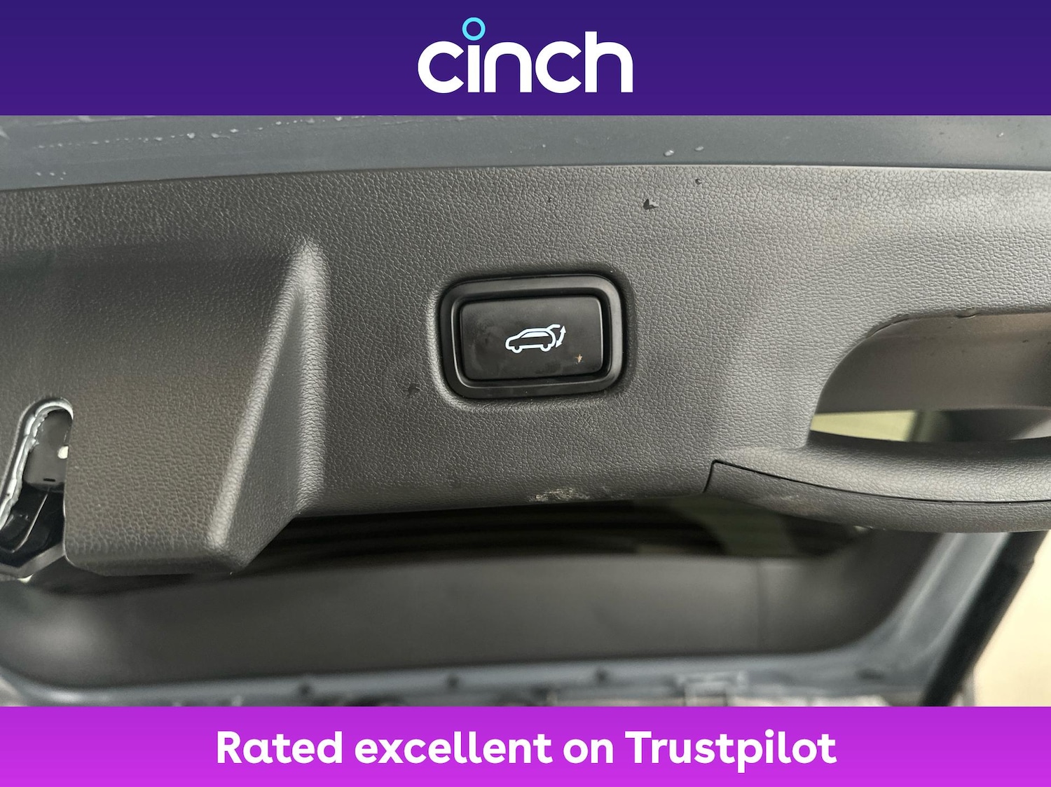 Used Hyundai TUCSON 2022 for sale - 77071849: Photo 38