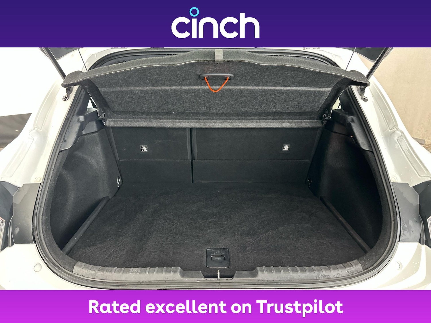 Used Toyota Corolla 2020 for sale - 76569245: Photo 21