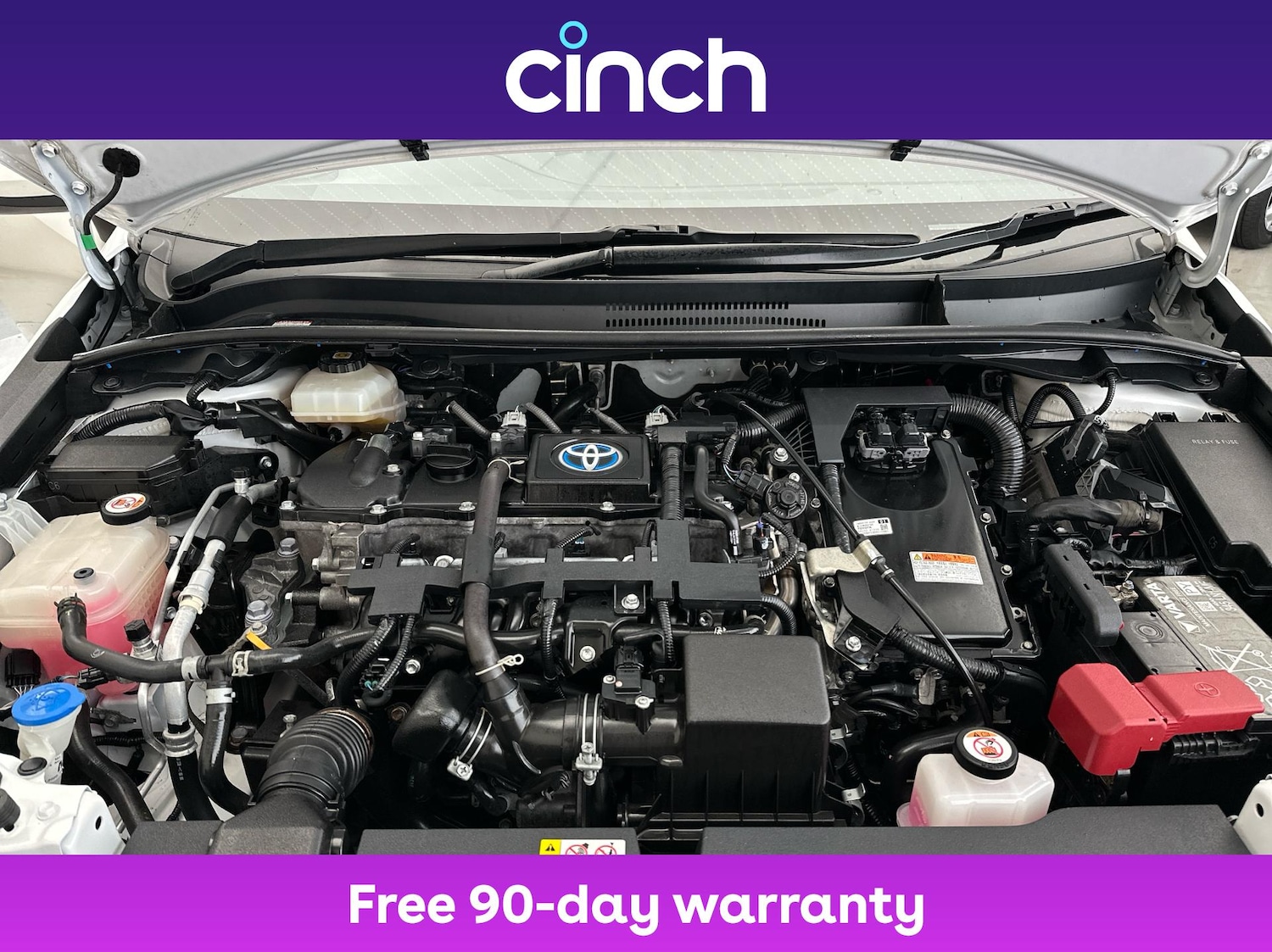 Used Toyota Corolla 2020 for sale - 76569245: Photo 23