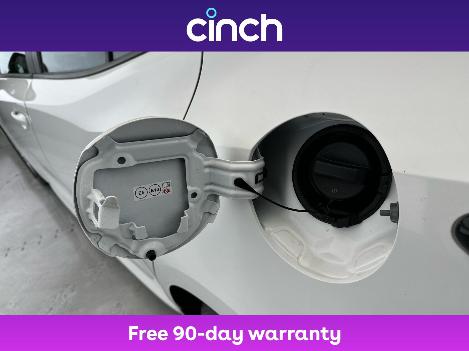 Used Toyota Corolla 2020 for sale - 76569245: Photo 29