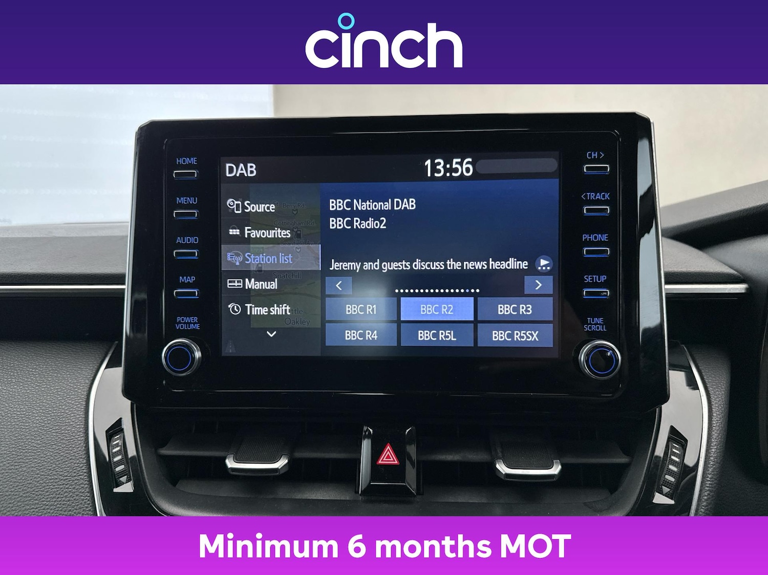 Used Toyota Corolla 2020 for sale - 76569245: Photo 32