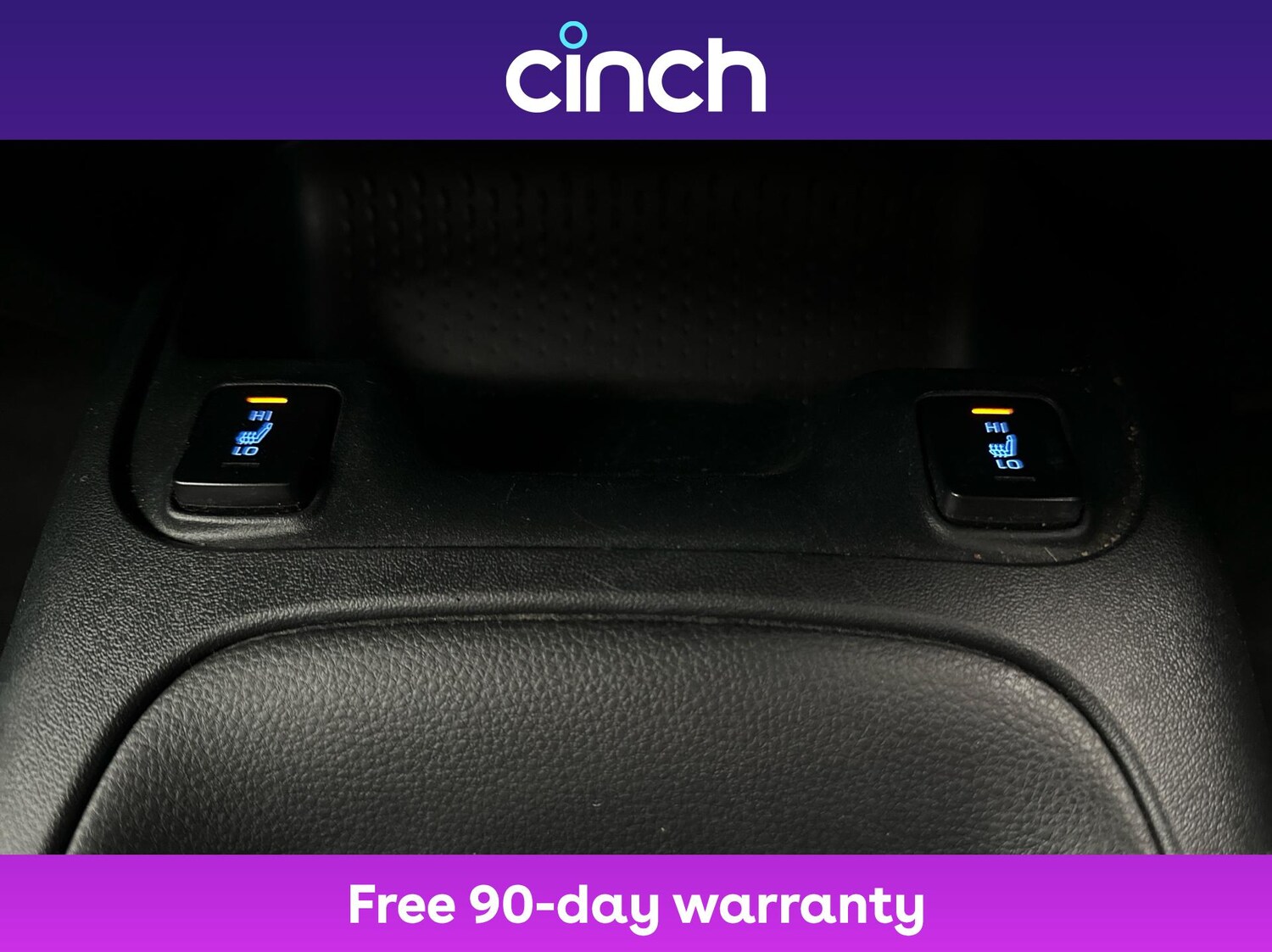 Used Toyota Corolla 2020 for sale - 76569245: Photo 34