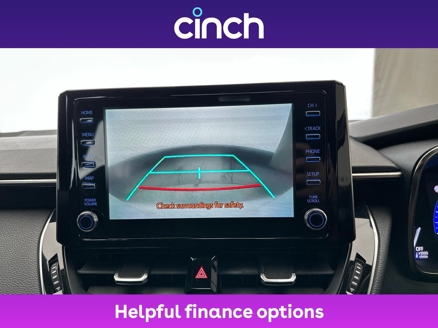 Used Toyota Corolla 2020 for sale - 76569245: Photo 35