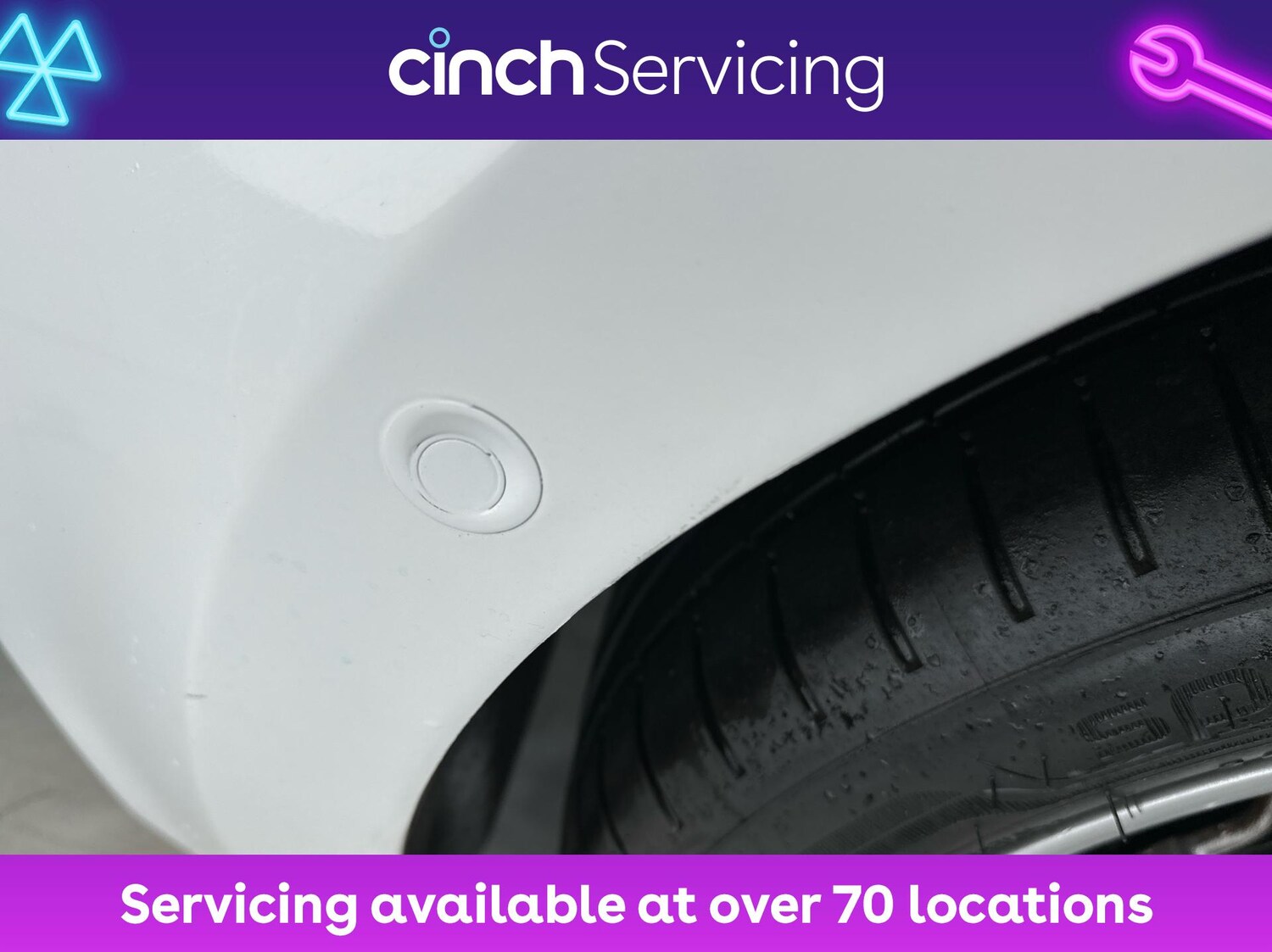 Used Toyota Corolla 2020 for sale - 76569245: Photo 36