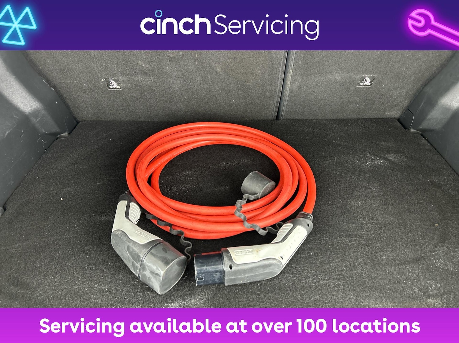 Used Peugeot 2008 2020 for sale - 76928134: Photo 31