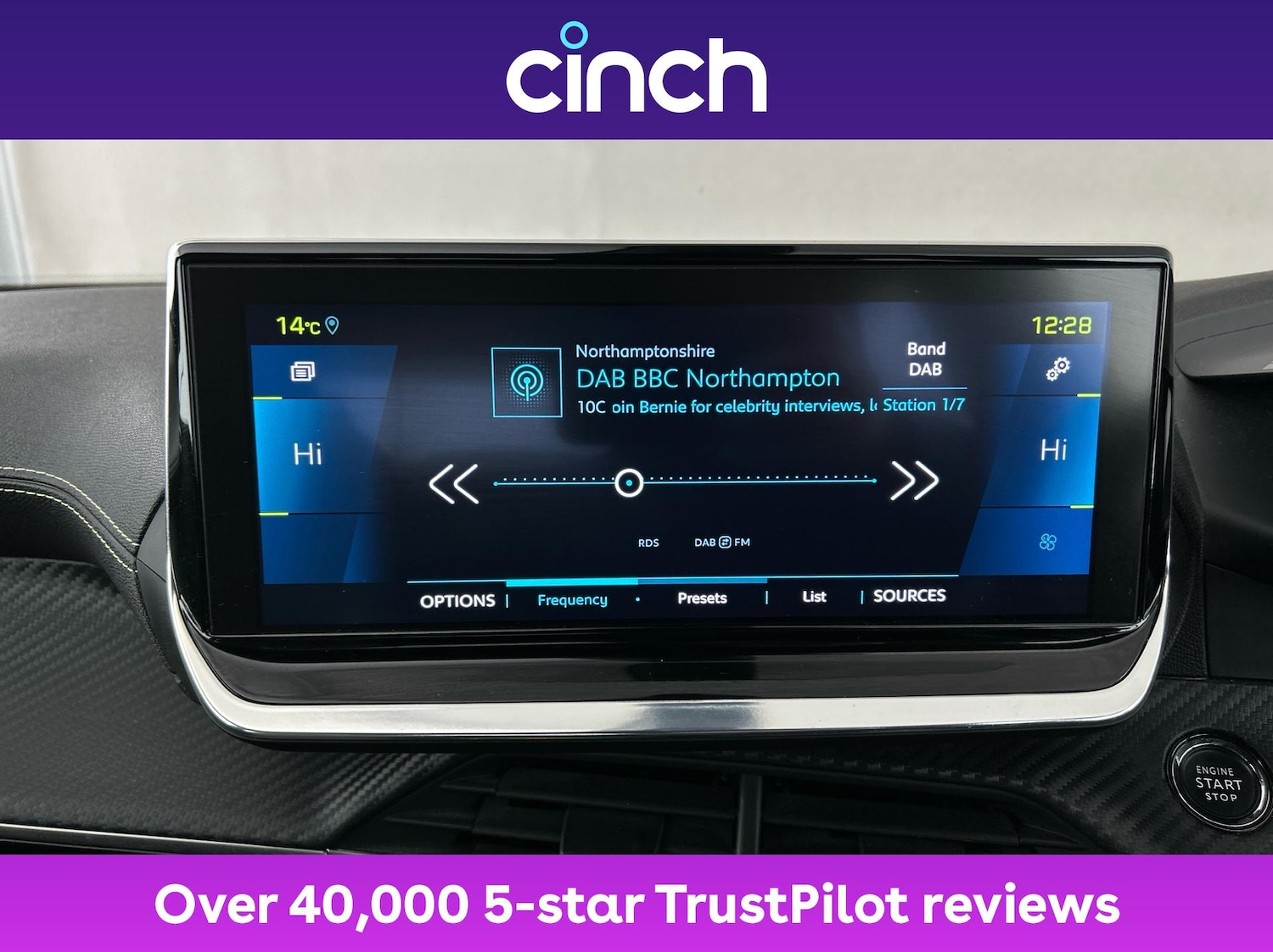 Used Peugeot 2008 2020 for sale - 76928134: Photo 33