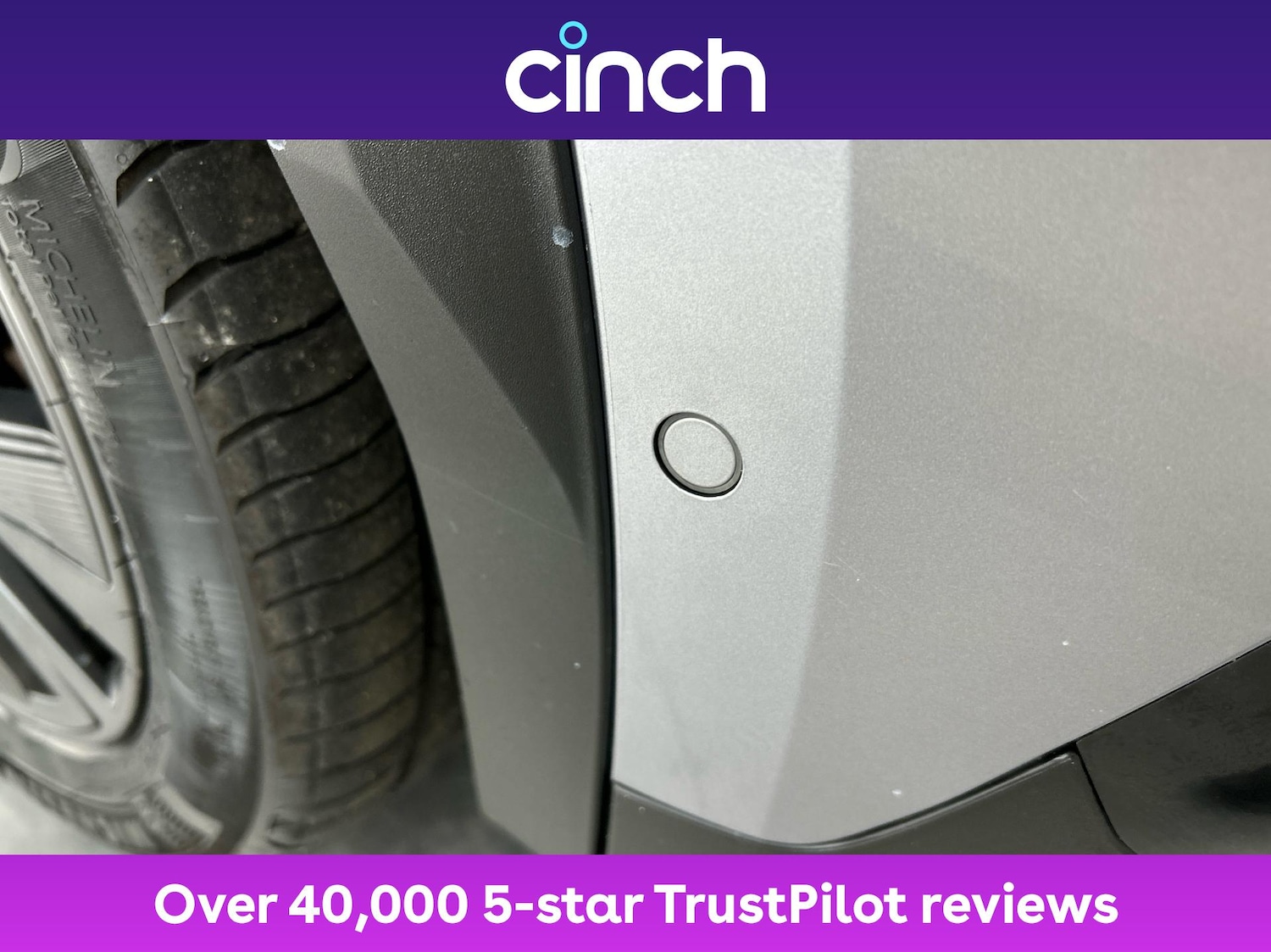 Used Peugeot 2008 2020 for sale - 76928134: Photo 38