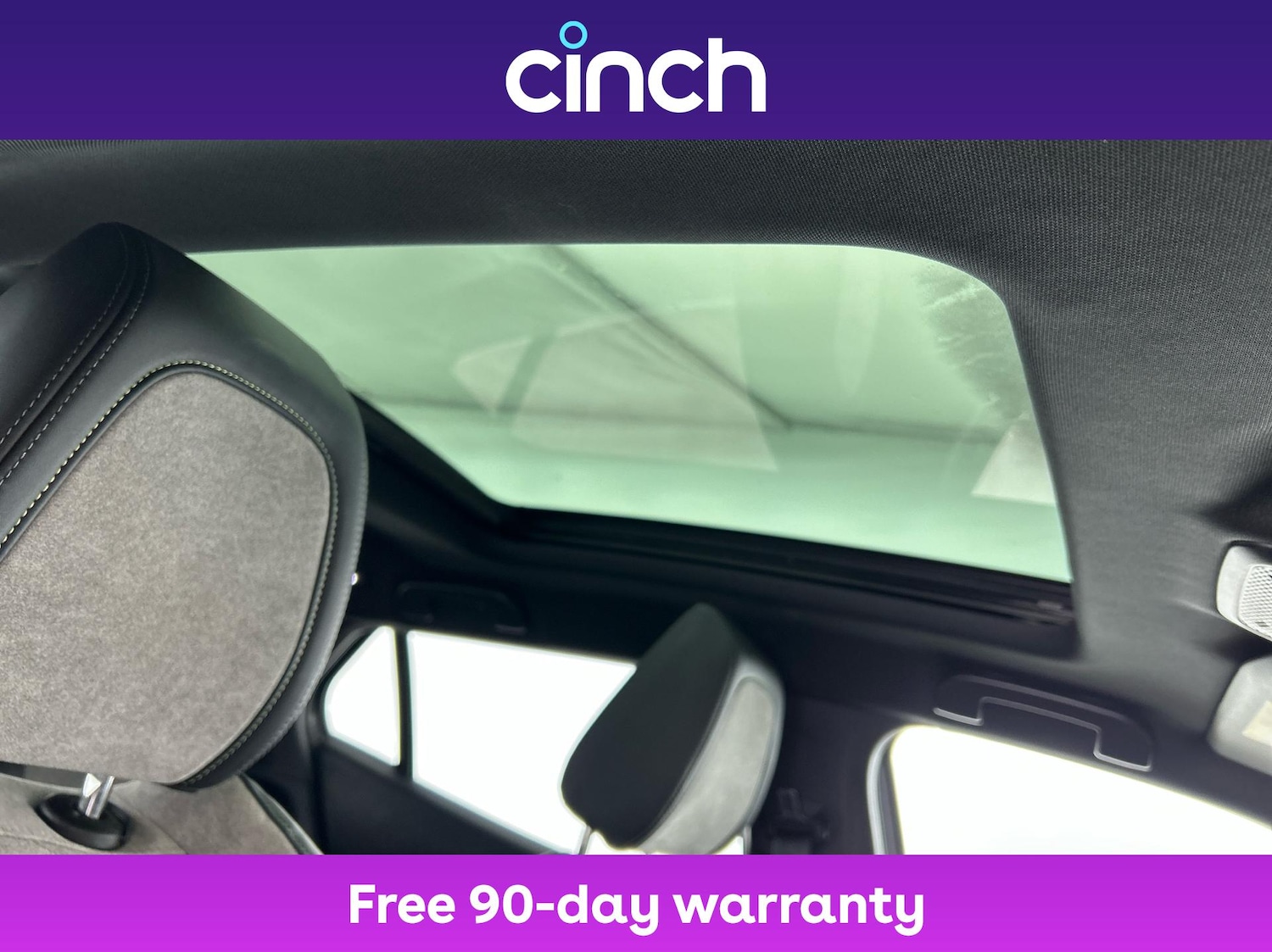 Used Peugeot 2008 2020 for sale - 76928134: Photo 39