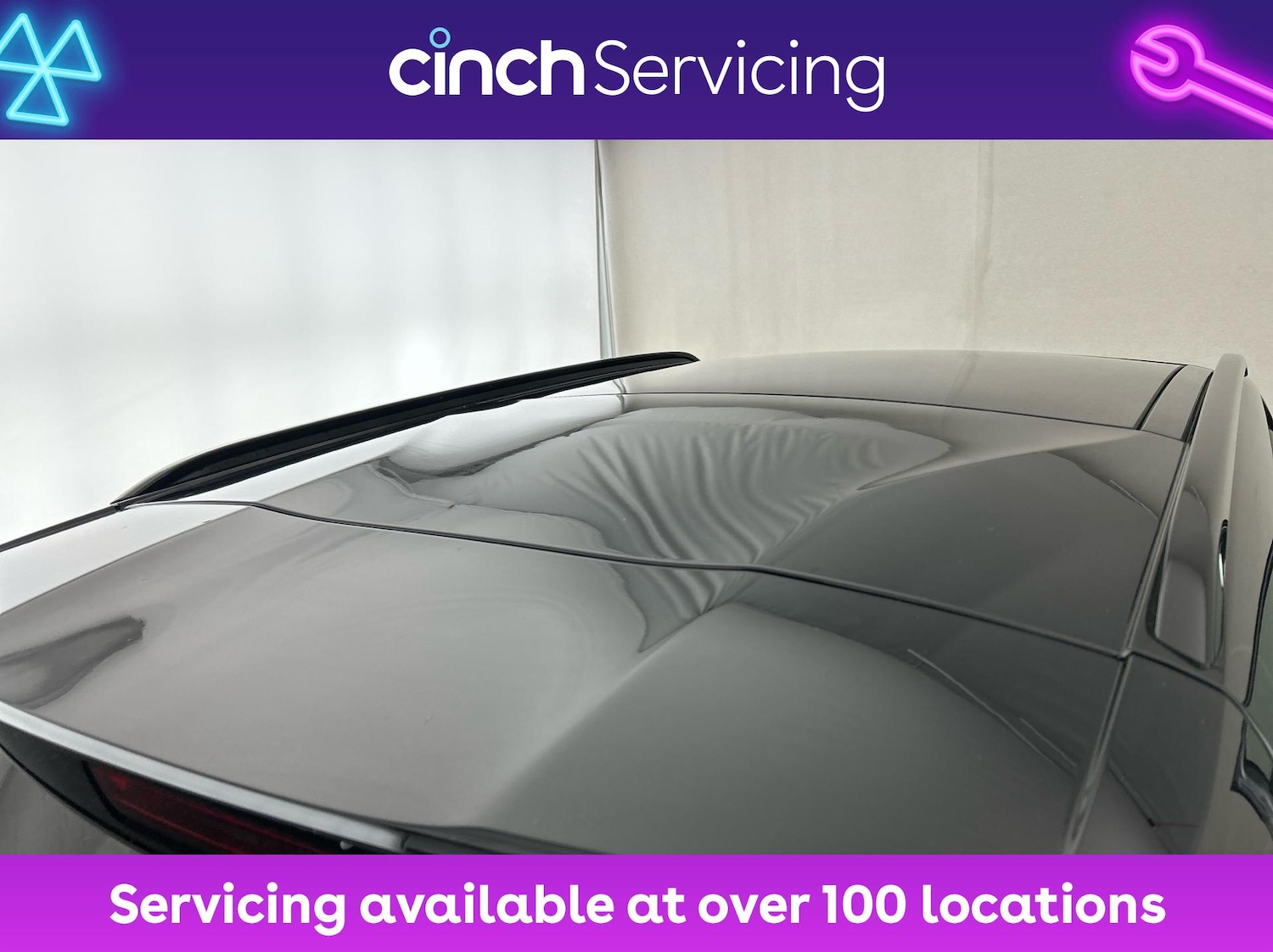 Used Peugeot 2008 2020 for sale - 76928134: Photo 41