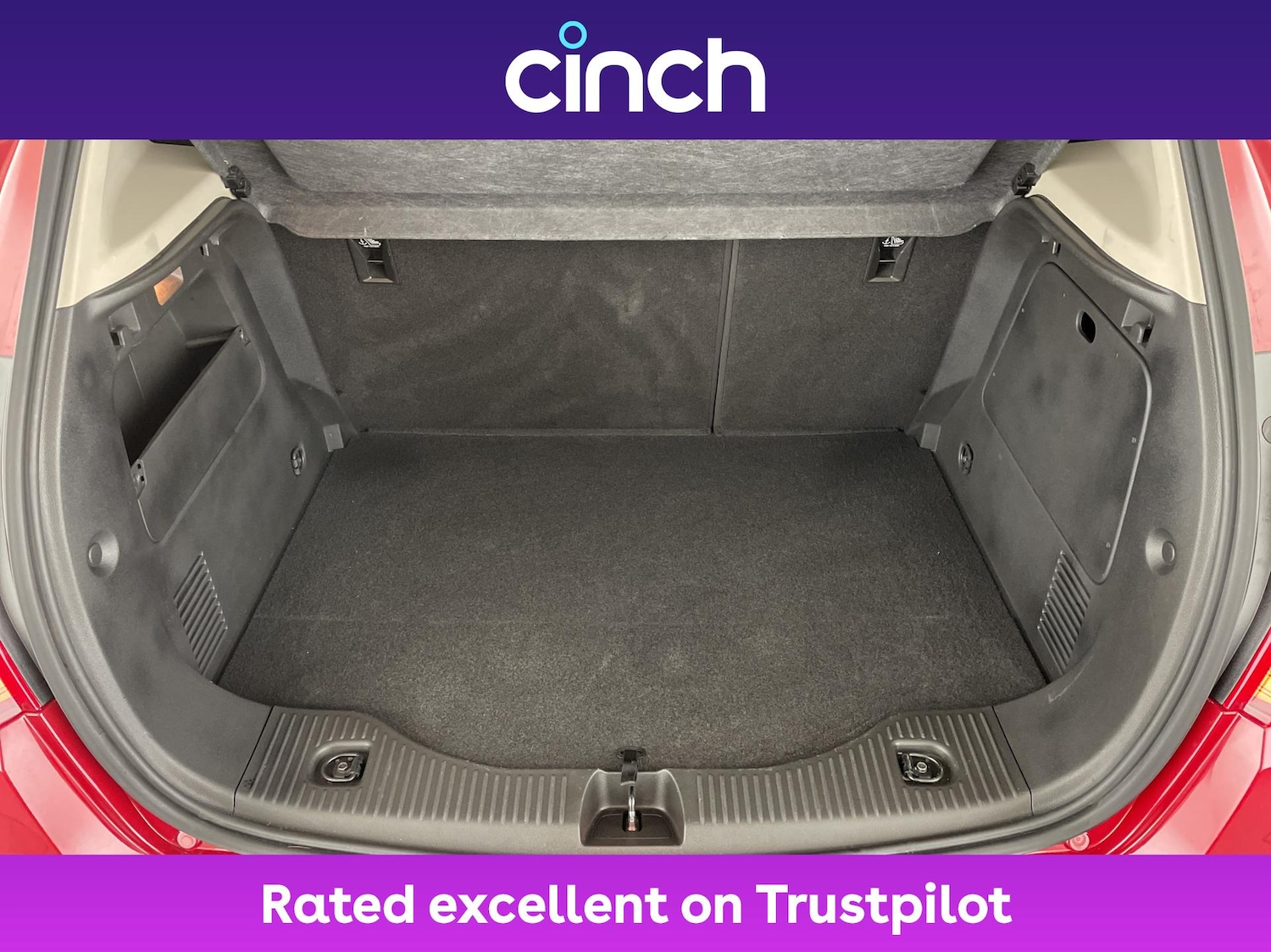 Used Vauxhall Mokka X 2018 for sale - 76750620: Photo 21