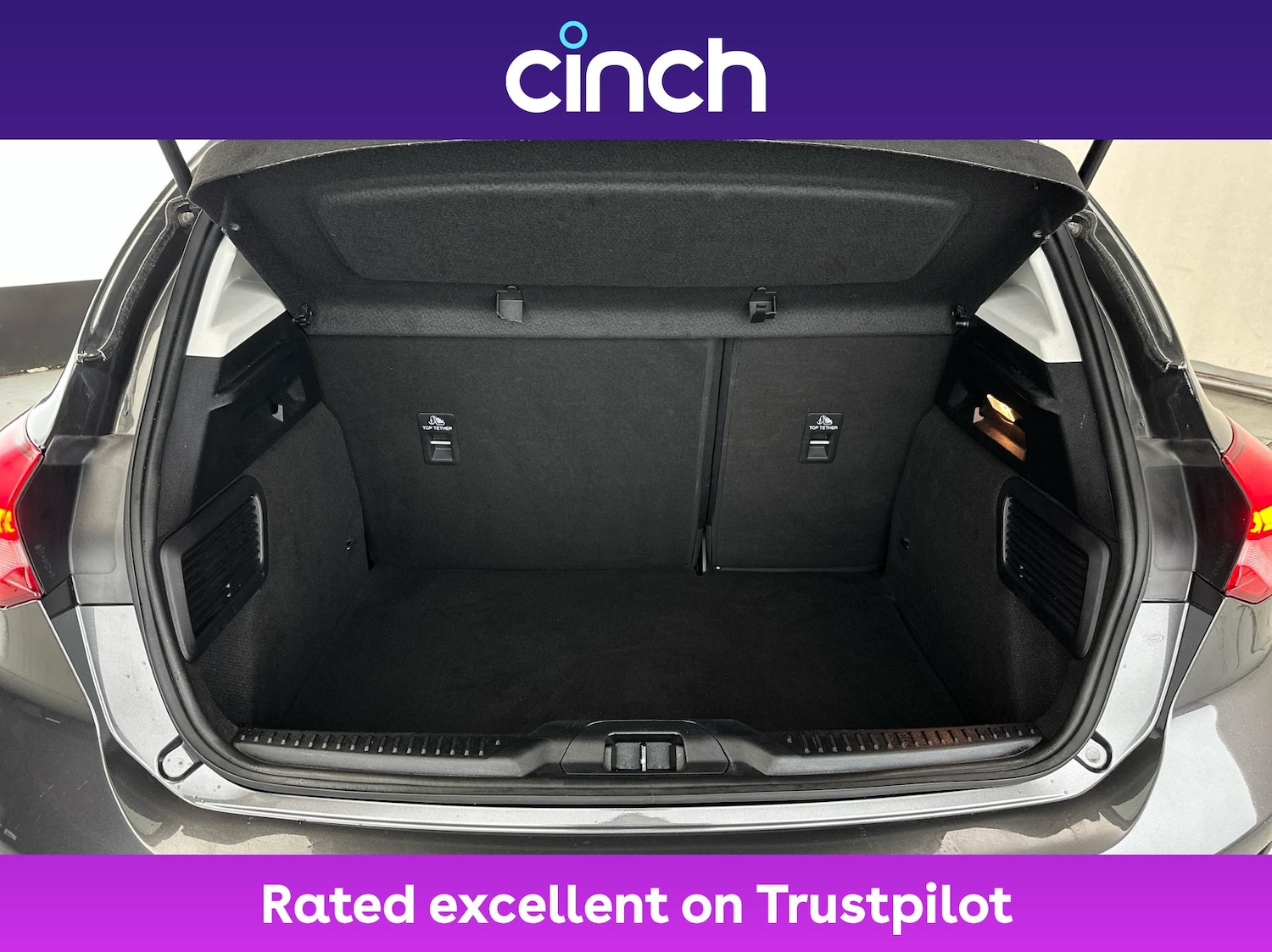 Used Ford Focus 2019 for sale - 76445419: Photo 21