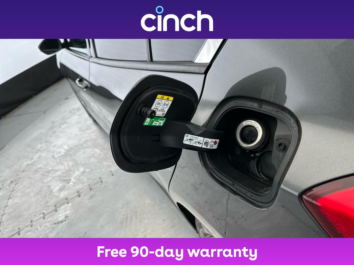 Used Ford Focus 2019 for sale - 76445419: Photo 29