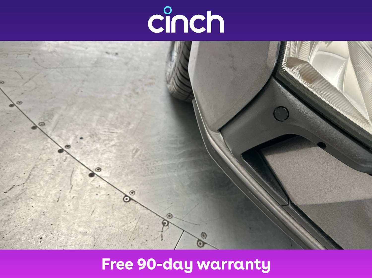 Used Ford Focus 2019 for sale - 76445419: Photo 34