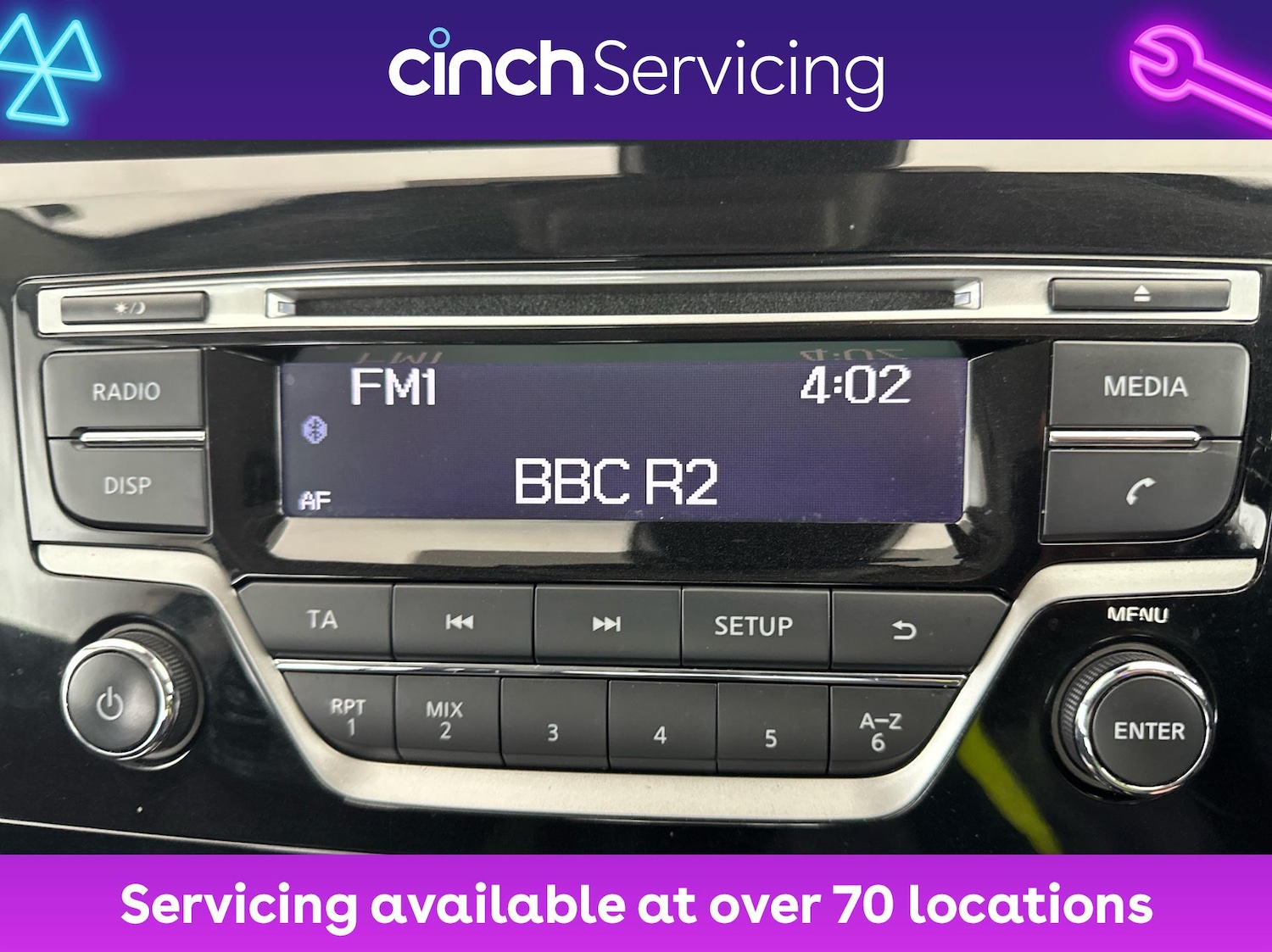 Used Nissan Qashqai 2017 for sale - 76723555: Photo 31