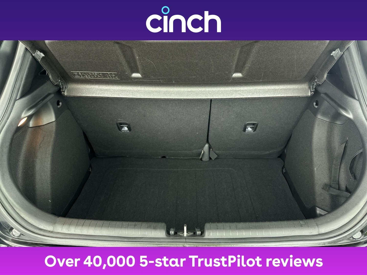 Used Hyundai i20 2018 for sale - 77013869: Photo 21