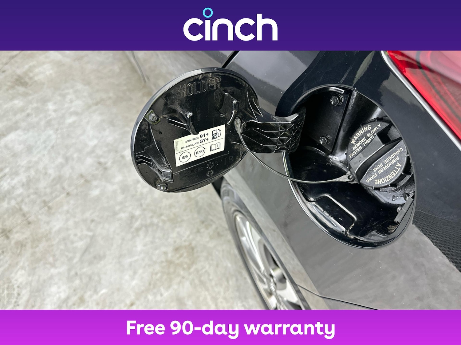 Used Hyundai i20 2018 for sale - 77013869: Photo 29