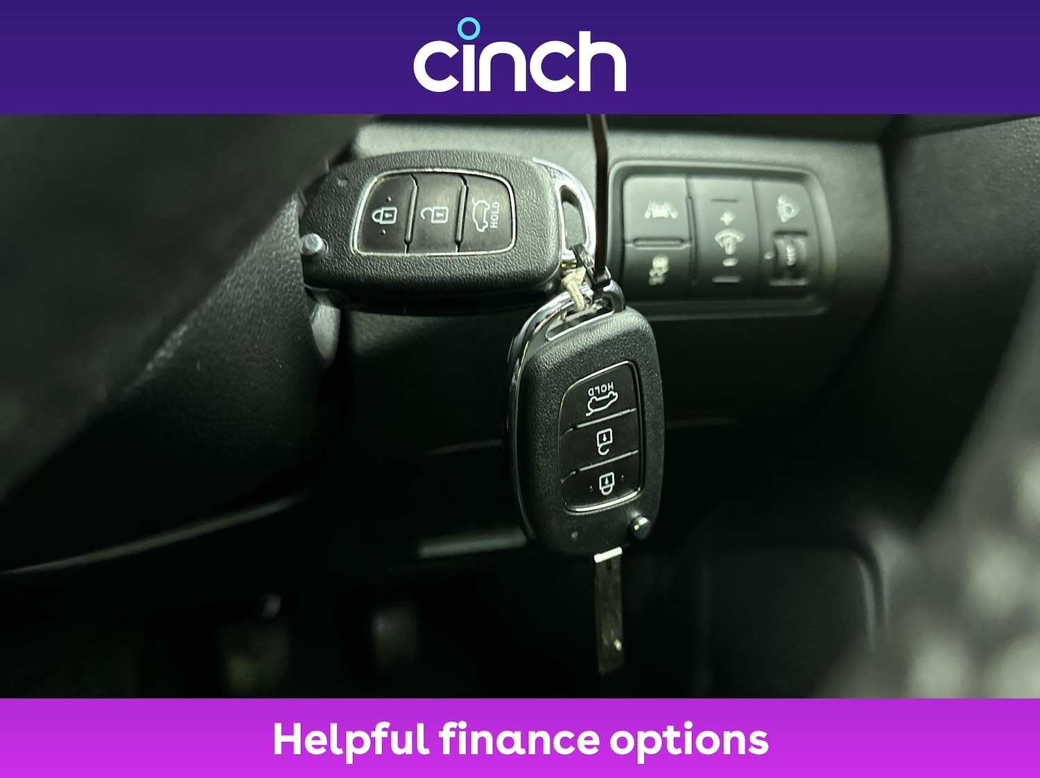 Used Hyundai i20 2018 for sale - 77013869: Photo 30