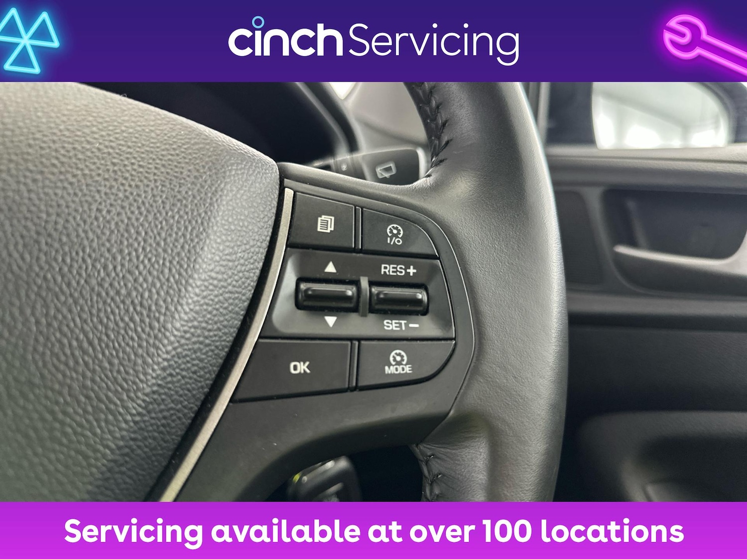 Used Hyundai i20 2018 for sale - 77013869: Photo 31