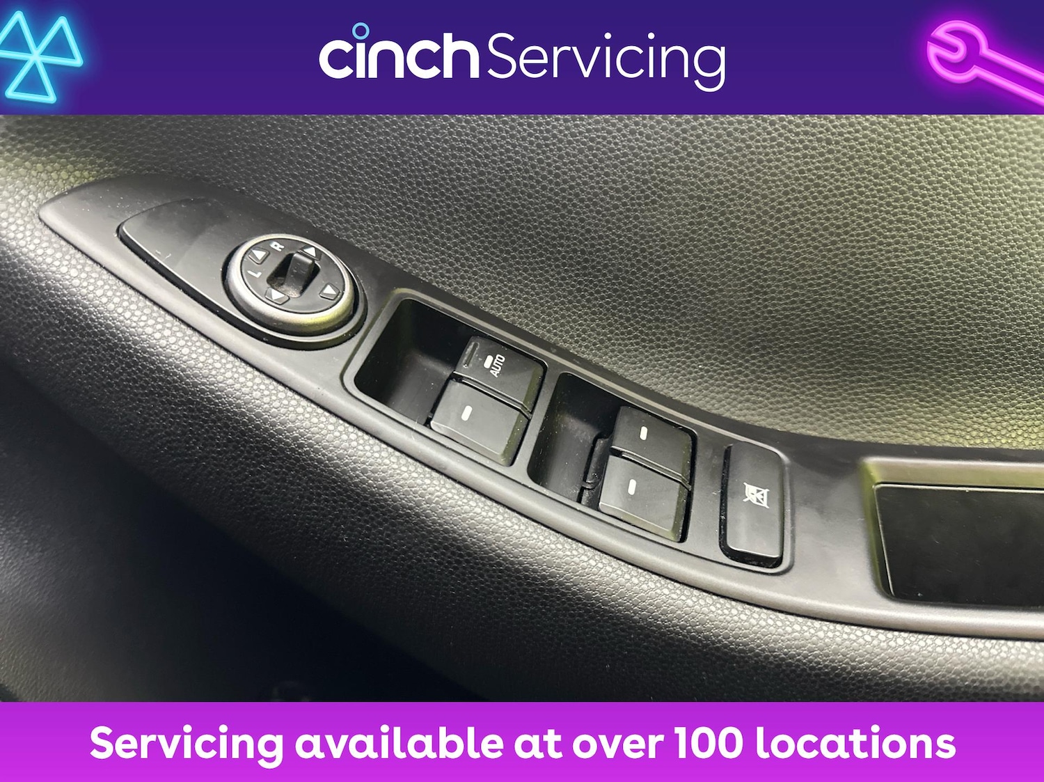 Used Hyundai i20 2018 for sale - 77013869: Photo 36