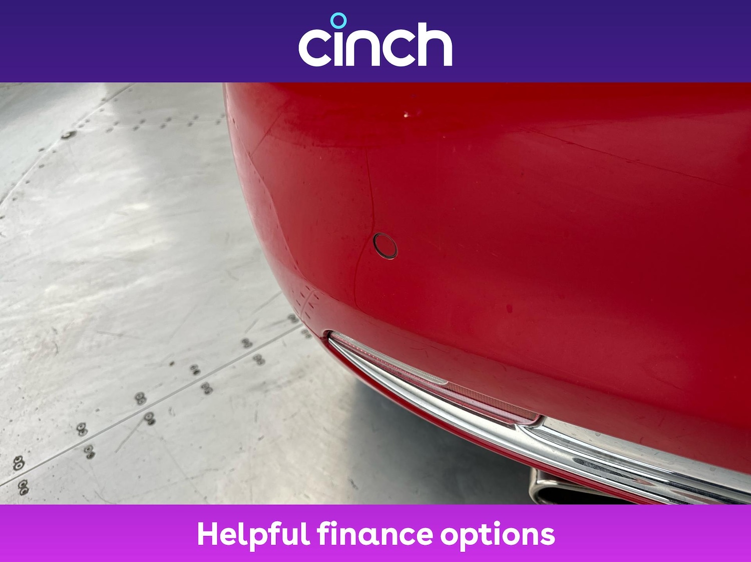 Used Fiat 500 2018 for sale - 76178778: Photo 30