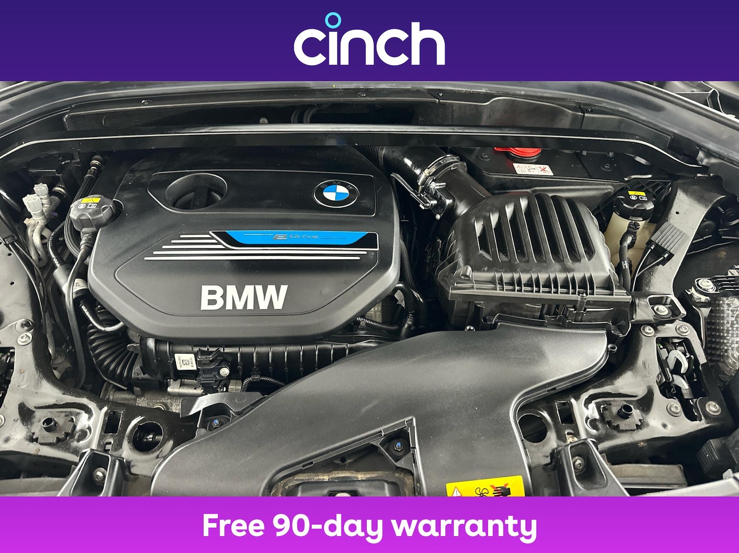 Used BMW X2 2021 for sale - 76133282: Photo 23