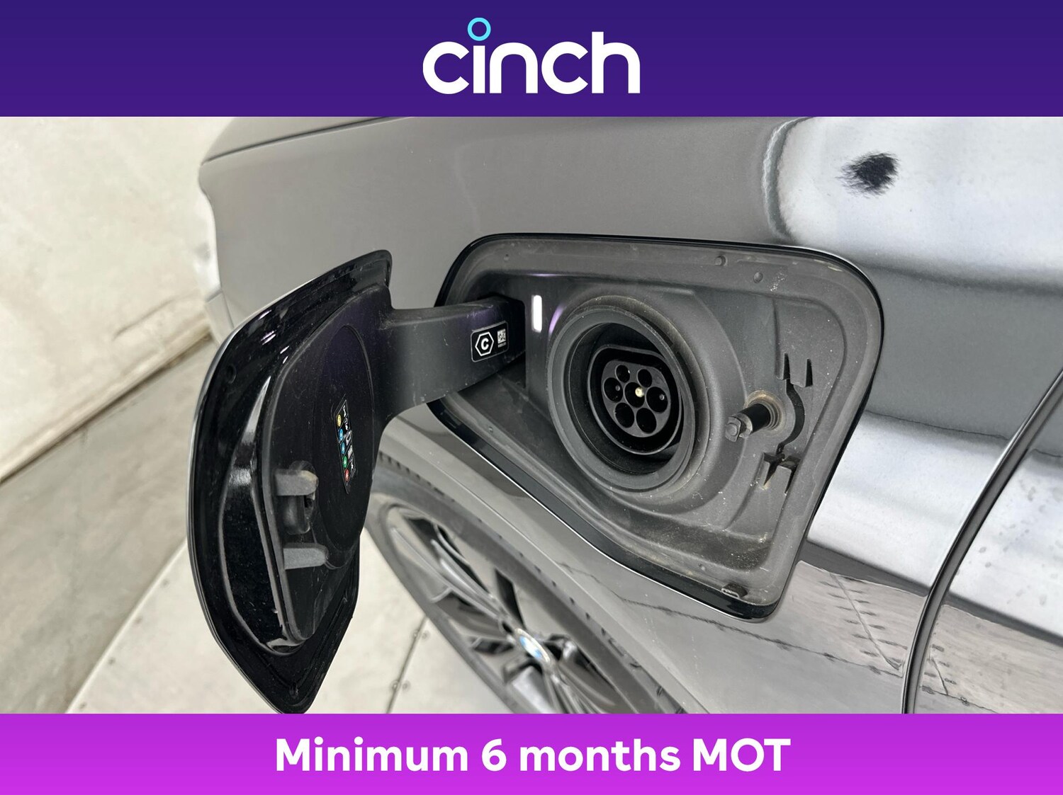 Used BMW X2 2021 for sale - 76133282: Photo 37