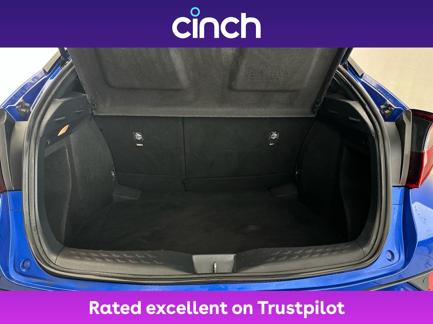 Used Toyota C-HR 2020 for sale - 76495605: Photo 21